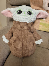 Load image into Gallery viewer, Baby Yoda
